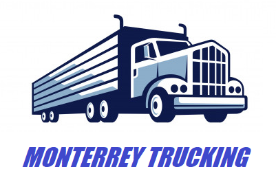 Monterrey Trucking